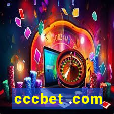 cccbet .com